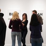 Blah Series, 2008