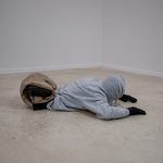 Roll-up, 2016