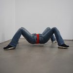 Spider (4 legs), 2007