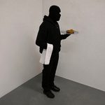 Shadow Puppet, 2024