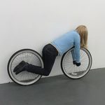Spokes, 2010