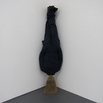 Sweeper, 2010