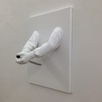 Sepulchra, 2015