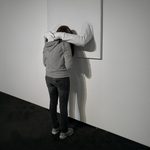 The Hug, 2014