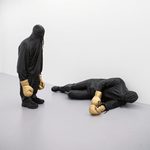 Knock Out, 2016