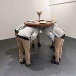 Table for Five, 2025