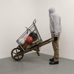 Shopping, 2024