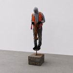 Pogo-drill, 2024