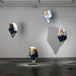 Chrysalis, 2013