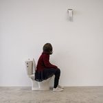 Out of Reach, 2012
