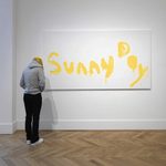 Sunny Day, 2018